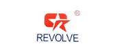 revolve品牌LOGO图片