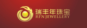 RFN JEWELLERY/瑞丰年品牌LOGO图片