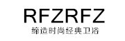 RFZRFZ品牌LOGO图片