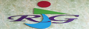 RG/瑞广品牌LOGO图片