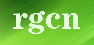 rgcn品牌LOGO图片