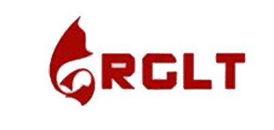 RGLT/瑞格丽特品牌LOGO图片