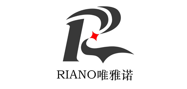 riano品牌LOGO图片