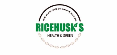 RICE HUSKS品牌LOGO图片