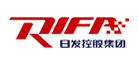 RIFA品牌LOGO图片