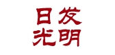 RIFASUN品牌LOGO图片