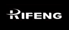rifeng/日峰品牌LOGO图片