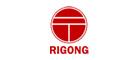 RIGONG品牌LOGO图片