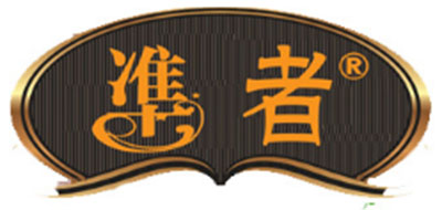 RIGORER品牌LOGO图片