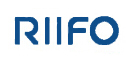 RIIFO/日丰品牌LOGO