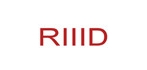 riiid品牌LOGO图片