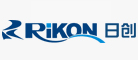 Rikon/日创品牌LOGO图片