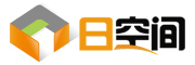 日空间品牌LOGO图片