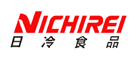 日冷食品品牌LOGO图片