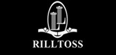 rilltoss品牌LOGO图片