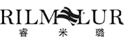 RILMELUR/睿米璐品牌LOGO图片