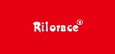 rilorace品牌LOGO图片