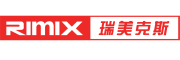 rimix品牌LOGO