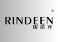 RINDEEN/瑞诺登品牌LOGO图片