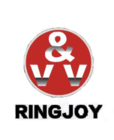 ringjoy品牌LOGO图片