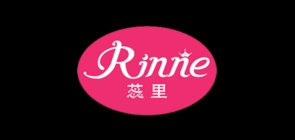 rinne品牌LOGO图片