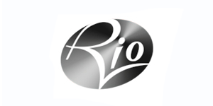 RIO/RIO个人护理品牌LOGO图片