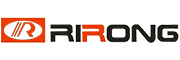 RIRONG品牌LOGO图片