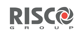 RISCO/瑞思可品牌LOGO图片