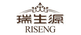 riseng/瑞生源品牌LOGO图片