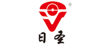 日圣品牌LOGO图片