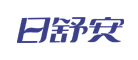 日舒安品牌LOGO图片