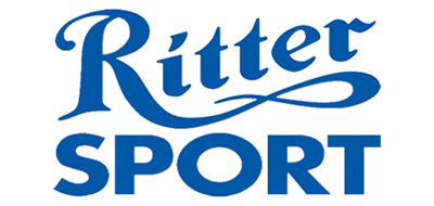 RitterSport/瑞特斯波德品牌LOGO图片