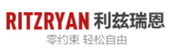 RITZRYAN品牌LOGO图片