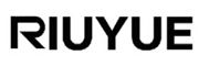 RIUYUE/瑞越品牌LOGO图片