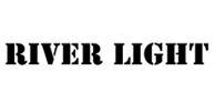 RIVERLIGHT品牌LOGO图片