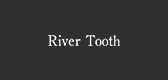 rivertooth品牌LOGO图片