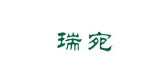 riwa/瑞宛品牌LOGO图片