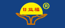 日益福品牌LOGO图片