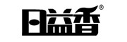 日益香品牌LOGO图片