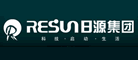 日源品牌LOGO图片