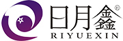 日月鑫品牌LOGO图片