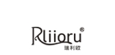 rliioru品牌LOGO图片