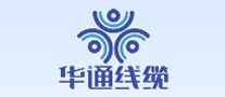 RNEA/仁达品牌LOGO图片