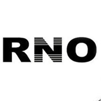 rno品牌LOGO图片
