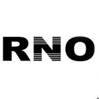 rno品牌LOGO