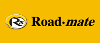 RoadMate品牌LOGO图片