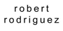 ROBERT RODRIGUEZ品牌LOGO图片