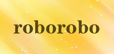 roboroboLOGO