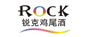 ROCK/锐克品牌LOGO