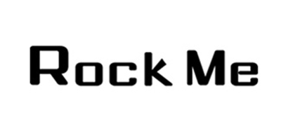 ROCK ME品牌LOGO图片